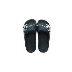 Rucanor Slipper Blauw