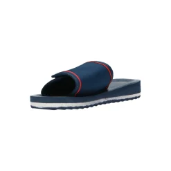Rucanor Slipper Blauw