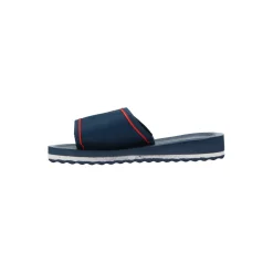 Rucanor Slipper Blauw