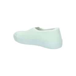 Rucanor Turnpantoffel Wit