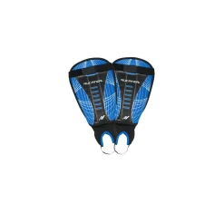 Rucanor Voetbal accessoire Blauw