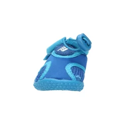 Rucanor Waterschoen Blauw