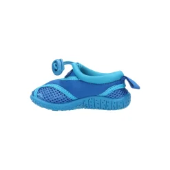 Rucanor Waterschoen Blauw