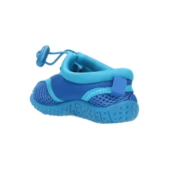 Rucanor Waterschoen Blauw
