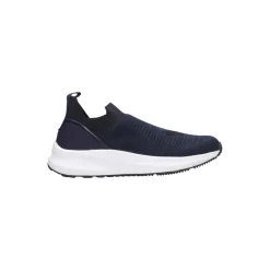Rushour Loafer Blauw