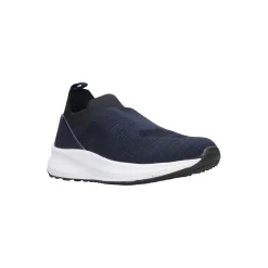 Rushour Loafer Blauw