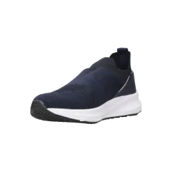 Rushour Loafer Blauw