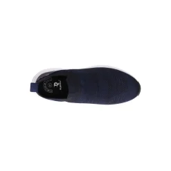Rushour Loafer Blauw