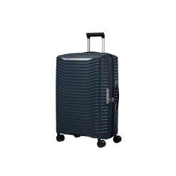 Samsonite Valies Blauw