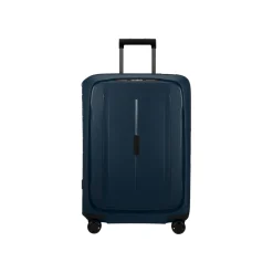 Samsonite Valies Blauw