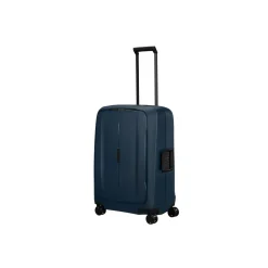 Samsonite Valies Blauw