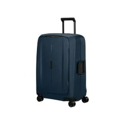 Samsonite Valies Blauw