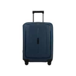 Samsonite Valies Blauw