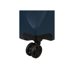 Samsonite Valies Blauw