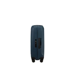 Samsonite Valies Blauw