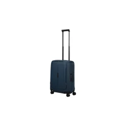 Samsonite Valies Blauw