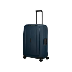 Samsonite Valies Blauw