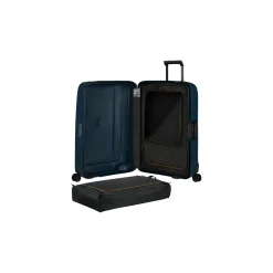 Samsonite Valies Blauw