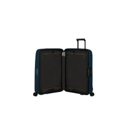 Samsonite Valies Blauw