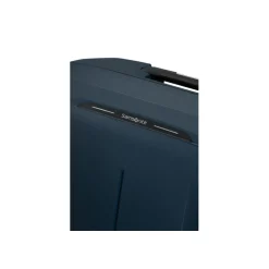 Samsonite Valies Blauw