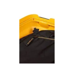 Samsonite Valies Geel