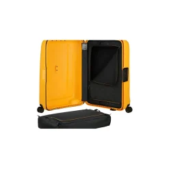Samsonite Valies Geel