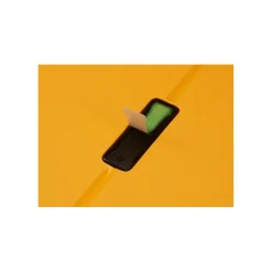 Samsonite Valies Geel