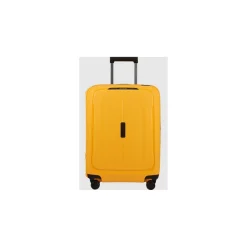 Samsonite Valies Geel