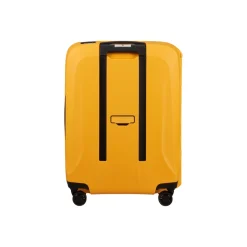 Samsonite Valies Geel
