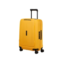 Samsonite Valies Geel