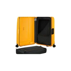 Samsonite Valies Geel