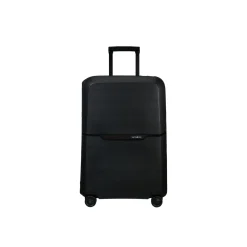 Samsonite Valies Grijs