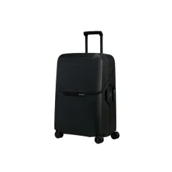 Samsonite Valies Grijs