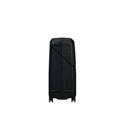 Samsonite Valies Grijs