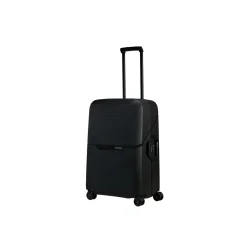 Samsonite Valies Grijs