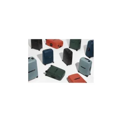 Samsonite Valies Grijs