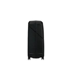 Samsonite Valies Grijs