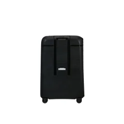 Samsonite Valies Grijs