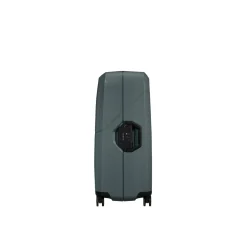 Samsonite Valies Grijs