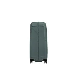 Samsonite Valies Grijs