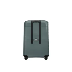 Samsonite Valies Grijs