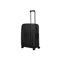 Samsonite Valies Grijs