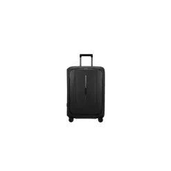 Samsonite Valies Grijs
