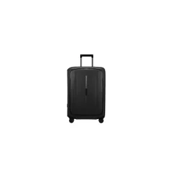 Samsonite Valies Grijs