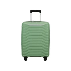 Samsonite Valies Groen