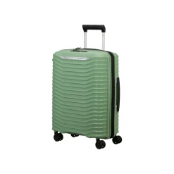 Samsonite Valies Groen