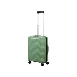 Samsonite Valies Groen