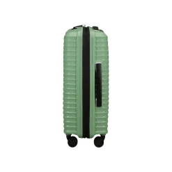 Samsonite Valies Groen
