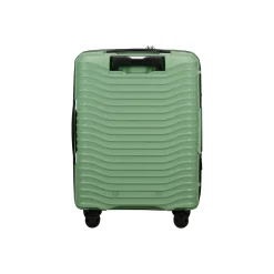 Samsonite Valies Groen