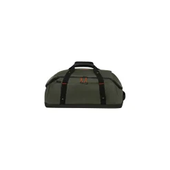 Samsonite Valies Groen